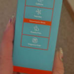 User submitted media 3 of 3