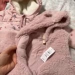 User submitted media