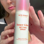 User submitted media 1 of 2