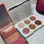 User submitted media