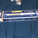 User submitted media 3 of 3
