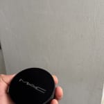 User submitted media 4 of 4