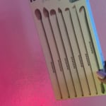 User submitted media