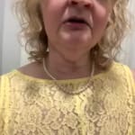 User submitted media 2 of 2