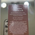 User submitted media 3 of 4