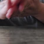 User submitted media 2 of 2