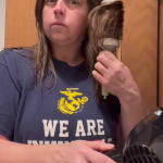 User submitted media 2 of 2