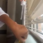 User submitted media 2 of 2