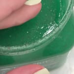 User submitted media 3 of 3