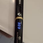 User submitted media 5 of 5