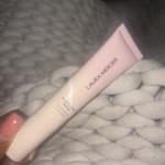 User submitted media 2 of 2