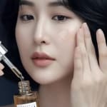 User submitted media 3 of 3