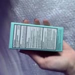 User submitted media 2 of 2