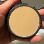 User submitted media 3 of 3