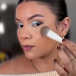 User submitted media