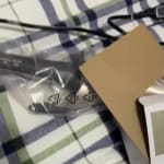 User submitted media 4 of 4