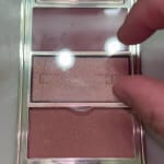 User submitted media 4 of 4