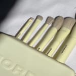 User submitted media 2 of 2