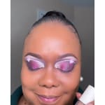 User submitted media 2 of 2