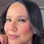 User submitted media 2 of 2