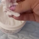 User submitted media 2 of 2