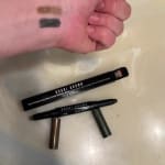 User submitted media 4 of 4