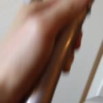 User submitted media 3 of 3