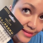 User submitted media 4 of 5