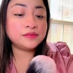 User submitted media 5 of 5