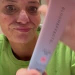 User submitted media 4 of 4