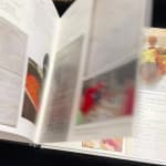 Classic Recipes Photo Book | Shutterfly