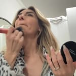 User submitted media 2 of 2