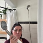 User submitted media 2 of 2