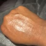 User submitted media 2 of 2