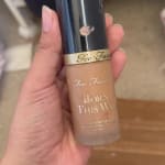 User submitted media