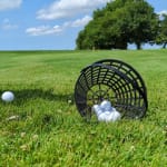 New and Used Cobra King Cobra SnakeBite X Wedge Golf Clubs