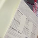 User submitted media 3 of 3