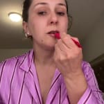 User submitted media 2 of 2