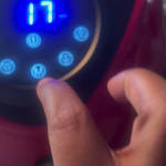User submitted media 4 of 6