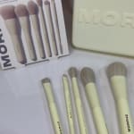 User submitted media 2 of 2