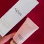 User submitted media 3 of 3