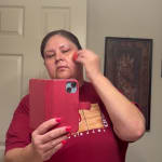 User submitted media