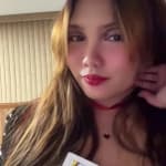 User submitted media 7 of 7