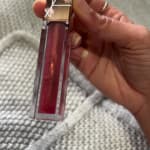 User submitted media 2 of 2