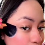 User submitted media 3 of 5