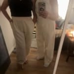 User submitted media 2 of 2