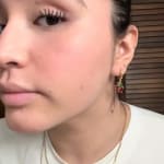 User submitted media 2 of 2