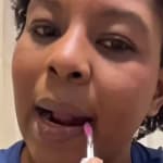 User submitted media 2 of 2