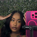 User submitted media 2 of 2