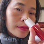 User submitted media 2 of 2